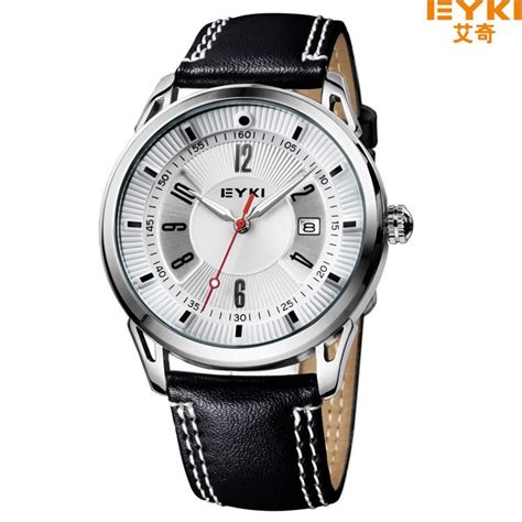 wrist watch near me|target men's watches in store.